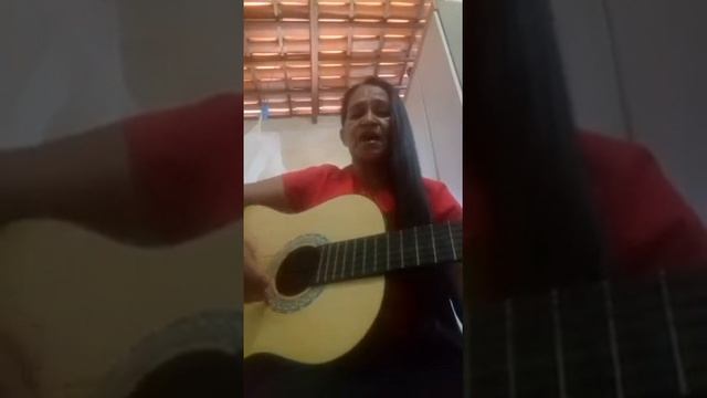 Lucimar Fernandes - Circulo de Oracão смотреть онлайн