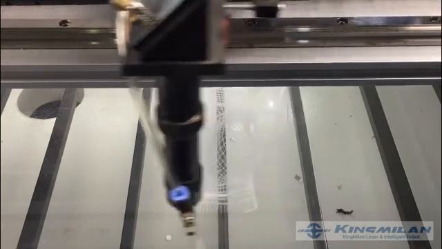 3D Acrylic Engraving | Laser Engrave 3D Coat of Arms смотреть онлайн