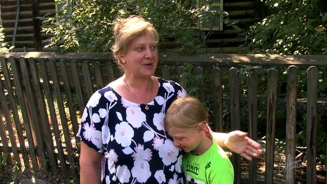 Чинги́с - село в Ордынском районе Новосибирской области России