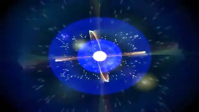 Kokain - ReneR (Boris Bukowski) смотреть онлайн