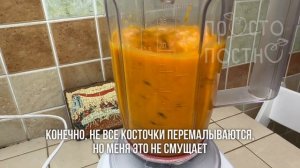 Замораживаю в кубиках «ЧАЙ» ИЗ ОБЛЕПИХИ С АПЕЛЬСИНОМ и «ЧАЙ» ИЗ БРУСНИКИ С РОЗМАРИНОМ.