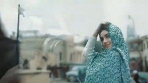 Javid Ты моя Дунья 2019🔊🔊💯💯💯😍