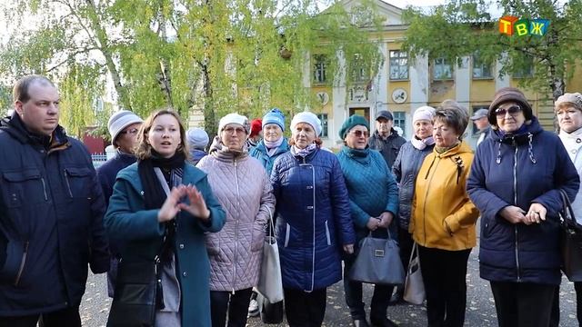 Диалога НЕТ смотреть онлайн