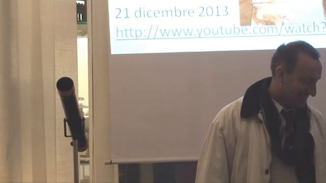 "Sole e stelle alla meridiana Clementina:una storia delle misure astrometriche dei moti della terra смотреть онлайн