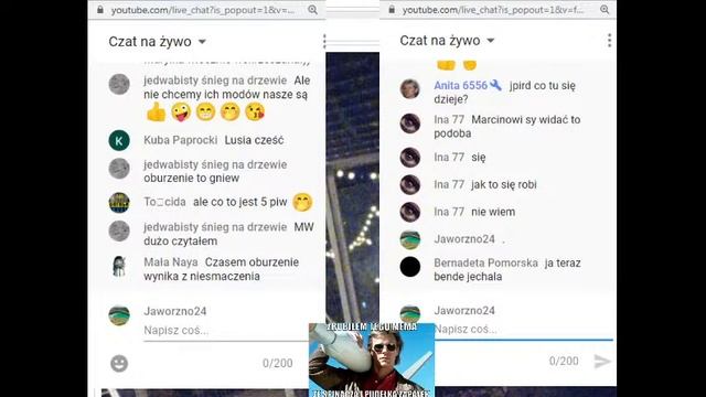 KURNIK ONLINE смотреть онлайн