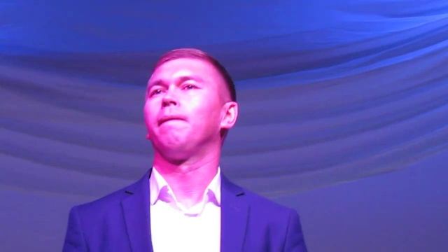 чувашская эстрада. алексей шадриков смотреть онлайн