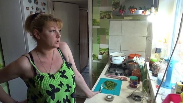 31 03 20, завтрак, обед, доктор расстроила, Шаповаловы Коля Оля смотреть онлайн