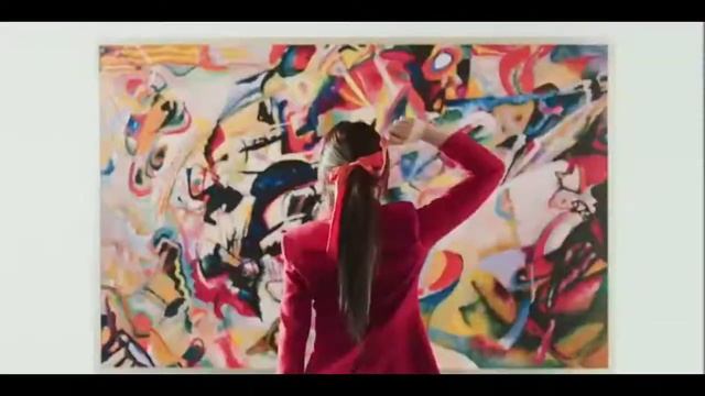 IZ*ONE - 'Panorama Fiesta' M/V Teaser смотреть онлайн