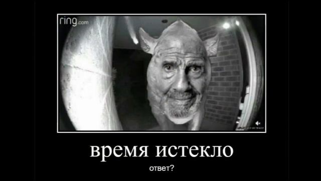 Формула1 смотреть онлайн