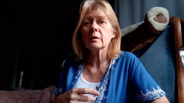 153.баба Оксана, мозг, сердце, душа, часть 2 смотреть онлайн
