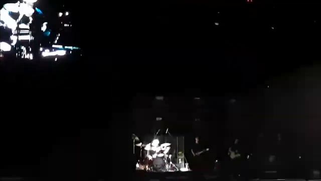 Баста - Живой (Live) концерт Уфа 27.05.22