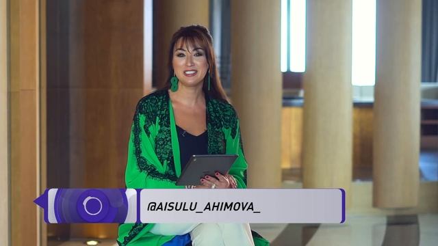 Нумерологический прогноз на 08 09 2021 смотреть онлайн