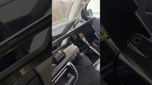 как снять панель приборов Фольксваген Мультиван 2019 года