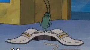 Что за тяги такие Бархатные тяги, ребят На разных скоростях