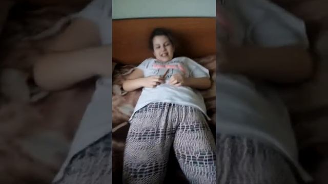 Ужастик 18+ менший возрост не смотреть смотреть онлайн