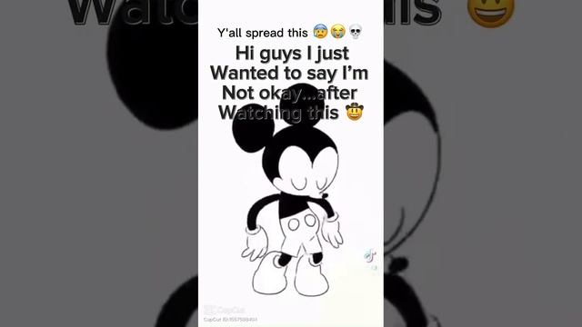 Micky mouse смотреть онлайн
