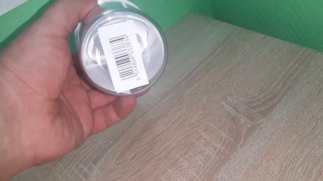 Диспенсер для соусов; акрил; 250 мл Paderno арт 3094 смотреть онлайн