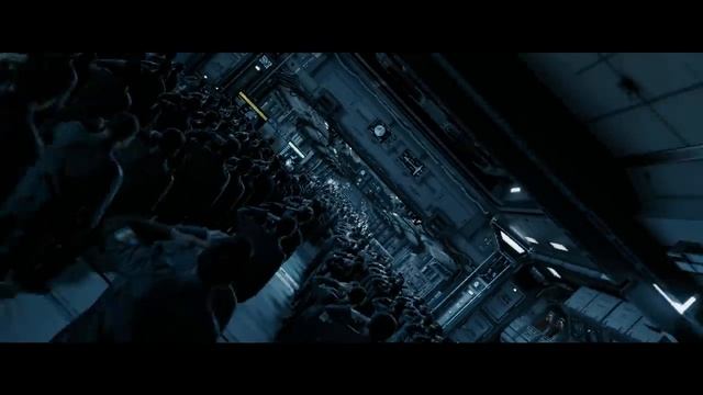 LXST CXNTURY - BLUR смотреть онлайн