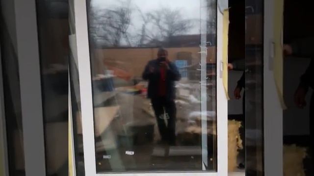 Раздвижные алюминиевые двери смотреть онлайн