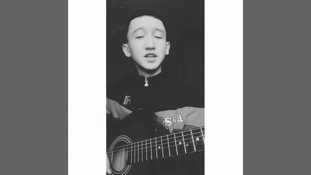 Девочка топила лёд❤️ смотреть онлайн