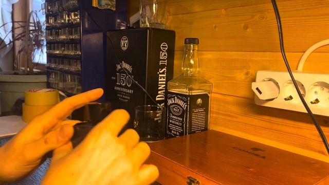 Canale di blue vs bleu de Chanel сравнение парфюма смотреть онлайн