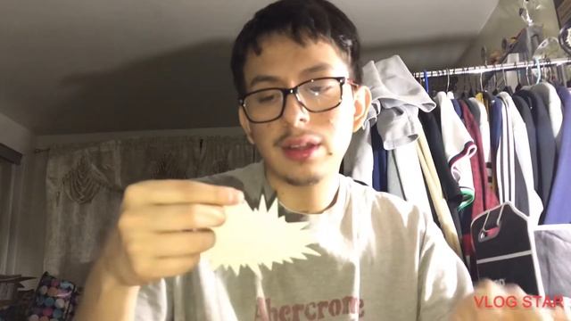 Unboxing my best supreme find I only spent $50 | Profit-$710-$760 crazy steal смотреть онлайн