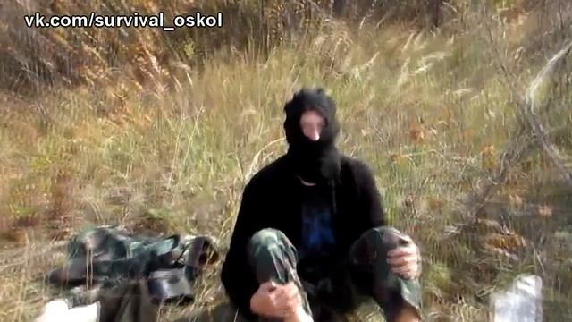 Кенни исполнит смотреть онлайн