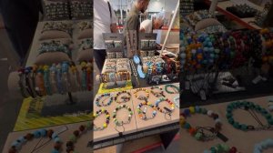 Тренды мужской моды 2025. Pitti Uomo 106. День 1 #fashion #style #mensstyle