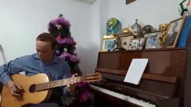 Калағанды обл.руд Акжал Жанаспаев Ажибжан смотреть онлайн