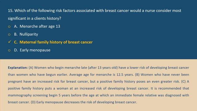 NCLEX-RN Practice Exam Kit 1 #nclex_rn_questions_and_answers Fully Explained Answers смотреть онлайн