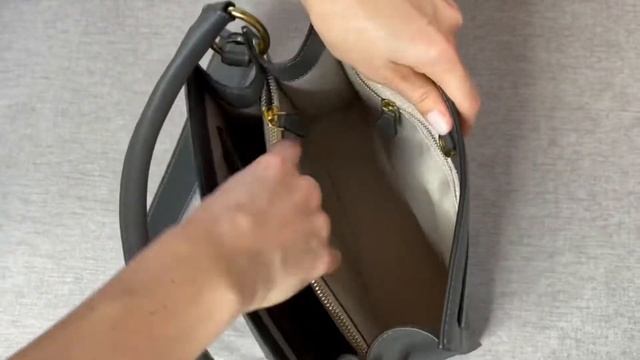 Обзор модели DORRIE смотреть онлайн