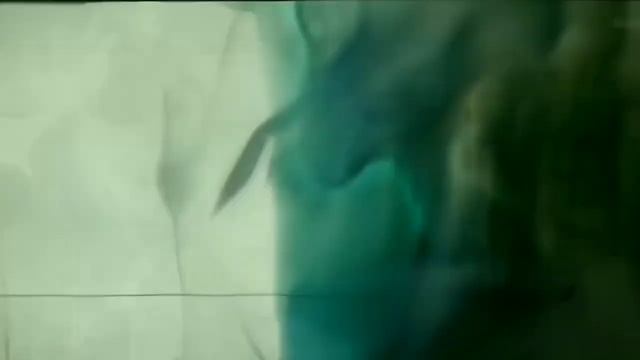 NANAMI VS MOHITO FIGHT EDIT/AMV смотреть онлайн
