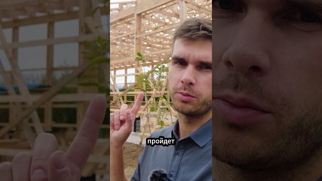 Деревянный ангар смотреть онлайн