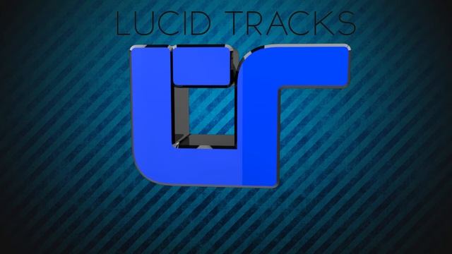 Sub Focus - Rock It смотреть онлайн