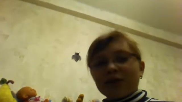 собака лутшый друг человека №2 смотреть онлайн