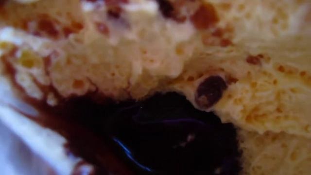 Midweek cheer up - Lunch break смотреть онлайн