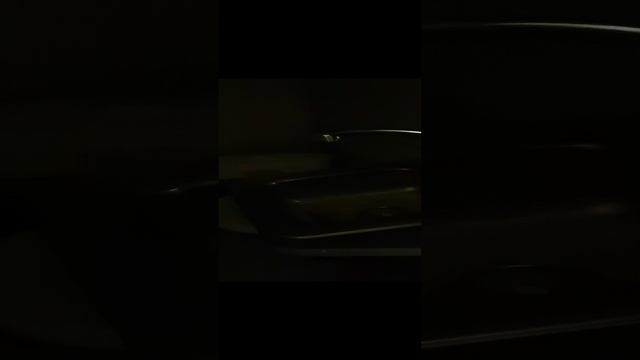 Иркутск, Помяловского, 15А