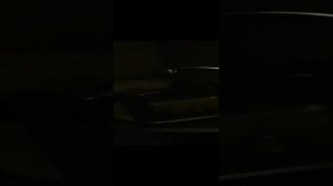 Иркутск, Помяловского, 15А