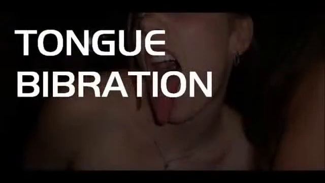 Mega Fail Compilation 406 смотреть онлайн