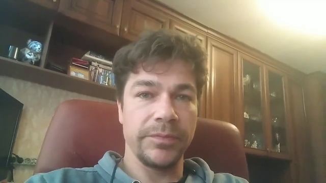 Влияем ли мы на жизнь ? смотреть онлайн