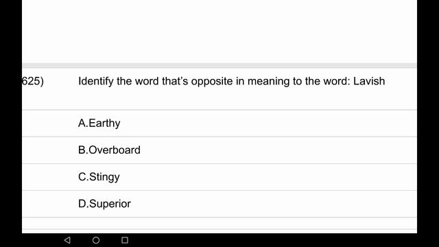 Mh-tet 2020 preparation /English grammar смотреть онлайн