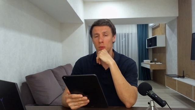 Ответы на вопросы о проектировании и строительстве вашего дома смотреть онлайн