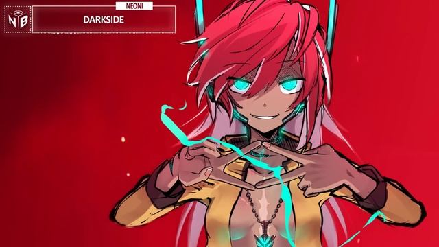 Neoni - Darkside