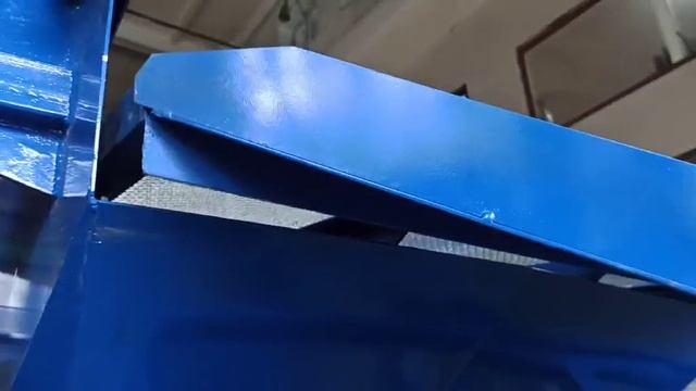 Вибросито ВС-03 смотреть онлайн