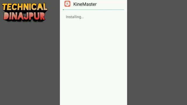 kinemaster update problem 2022 ||kinemaster update fix problem смотреть онлайн