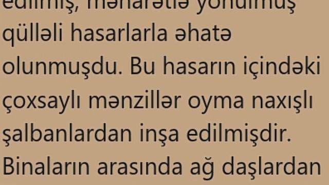 Xalqların Böyük Köçü.Avropa Hun Dövləti.Qərbi Hun Dövləti.Yeni Derslik Qısa Izah Miq#sertifikasiya