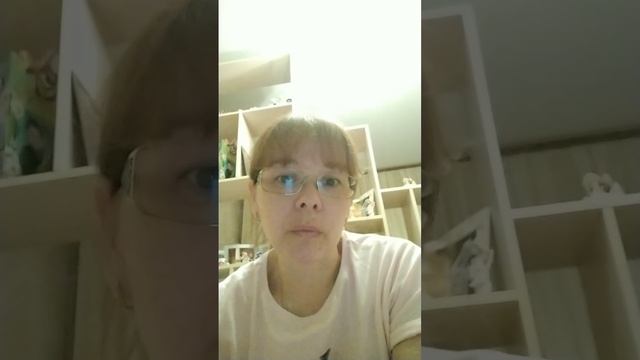 10 Елизавета смотреть онлайн