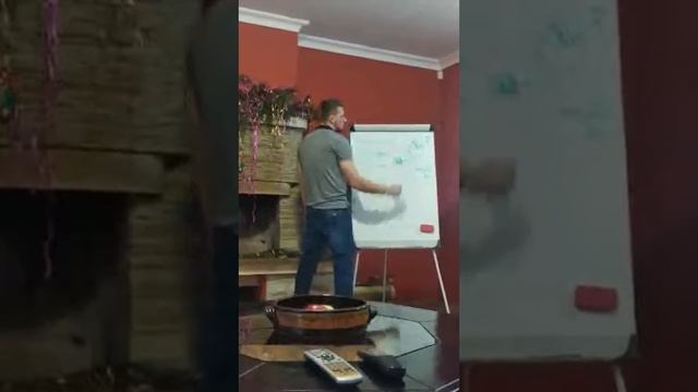 Лекция по зависимости Яд смотреть онлайн