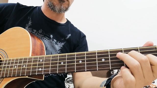 O Fortuna. Carmina Burana смотреть онлайн