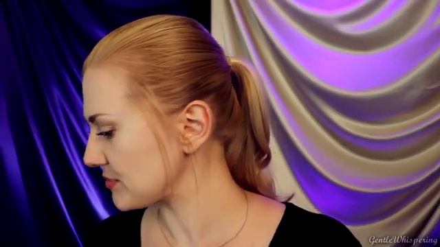 ASMR •○(^.^)○• Exfoliation Relaxation смотреть онлайн